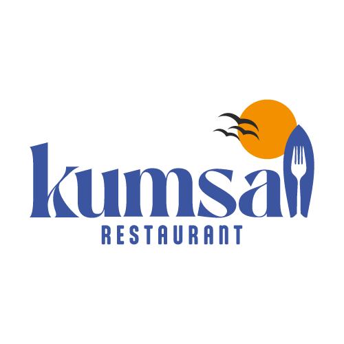 Restaurant Logo